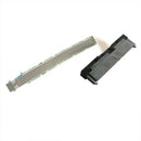 Conector De Disco Duro Hp 14-ce Tpn-q207 Dd0g7ahd001 C84