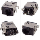 Power Jack Samsung Np510r5e Np E3520 E3520e E3520i S3511 P97