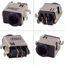 Power Jack Samsung Rc520i Rc710 Rc710e Rc710i Rc720 P97