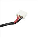Power Jack Acer A315-32 A315-33 A315-41 Dd0zajad011 P154