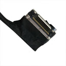 Conector De Disco Duro Dell Latitude 5450 E5450 8gd6d C87