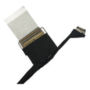 Cable De Video Lenovo L13 Yoga G 2 450.0ll02.0021 5c10z23911