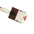 Cable Flex De Video Lenovo Y740-17ich Y740-15irh F434