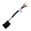 Power Jack Lenovo Thinkpad T540 T540p W540 50.4lo05.001