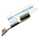 Cable Flex De Video Hp 17-bs 17-ak 450.0c707.0001 F104