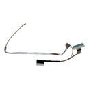 Cable Flex De Video Acer Swift Sf314-54 50.gxkn1.006 F458