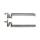 Bisagras Dell Inspiron 5584 P85f 460.0g70a.0012 08mjr7 H81