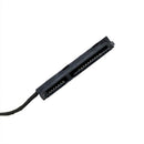 Conector De Disco Duro Lenovo Thinkpad X260 Dc02c007l00 C156