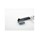 Power Jack Sony Vgn-sr Pcg-5xxx 196631611 A-1562-101-a P248