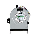 Ventilador Asus X45 X45a X45u X55 X55u X55a X55v X55vd 9 Mm