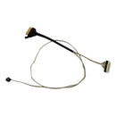 Cable Flex De Video Lenovo 3-15iil05 3-15ada05 Dc020027820