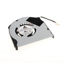 Ventilador Sony Vaio Svt13 Svt14 Svt15 Ksb05105hb Ch25 V46
