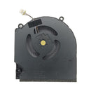 Ventilador Hp 16-d 16-e Rtx3060 Ns75c06-20k22 80w Gpu 5v