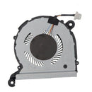Ventilador Hp 1040 G3 Eg50040s1-c580-s9a 0fg8k0000h V275 A