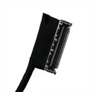 Cable Flex De Video Acer A515-41 A515-41g Dc02002sv00 F109