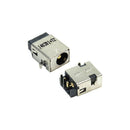 Centro De Carga Jack Msi P65 8rd Ms-16q3 Gs63 8re Ms-16k5
