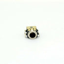 Power Jack Samsung Xe500c21-a01 Xe500c21-a01nl Xe500c21 P81