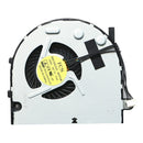 Ventilador Lenovo B50-45 B50-70 B50-80 Dc28000enfo V300