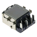 Power Jack Asus Gx532gv Gx532gw Gx532lws Gx532lxs P338