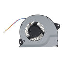 Ventilador Asus Gl702vs Gl702vsk Gl702vm Gl702vmk Cpu V207 A