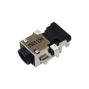 Power Jack Asus Ux305l Ux305la Ux305u Ux305ua Ux301 P237