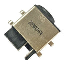 Power Jack Samsung R530 R480 Sf410 Qx411 Qx510 Rf510 P55