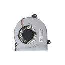 Ventilador Hp Pavilion 15-ak 834784-001 Ns75b0015c09 V296