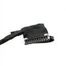 Cable De Bateria Dell Latitude 5580 0968cf Dc02002nw00 D11