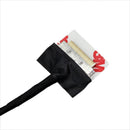 Cable Flex Video Hp 15-bs 15-bw 250 255 G6 Dc02002y000 F32