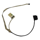 Cable Flex De Video Hp Probook 451 G5 Dd0x8clc210 F234