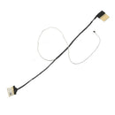 Cable Flex De Video Asus F502c F502ca X502 1422-01cu000 F215