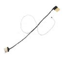 Cable Flex De Video Asus F502c F502ca X502 1422-01cu000 F215