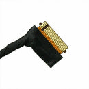 Cable Flex De Video Lenovo Thinkpad L380 450.0ct04.0001 F151
