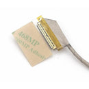 Cable Flex De Video Lenovo 100-15lbd Dc02001xl00 F259
