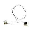Cable Flex Video Asus R413ma X403ma X453ma Dd0xk1lc000 F315