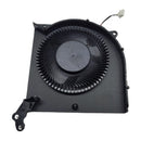 Ventilador Lenovo 5-15arh05h 5-15imh05h Cpu Fm9h 5v V278 A