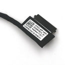 Cable Flex De Video Lenovo Y520 R720-15ikb Dc02001wz00 F92