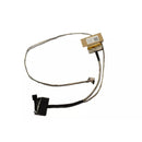 Cable Flex Video Asus A454 X454 F455ld W419l Y483l A455l F66