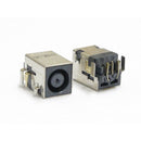 Power Jack Hp 6450b 6460b 6470b 6475b 6550b 6555b P337