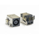 Power Jack Hp Elitebook 8440p 8440w 8460p 8460w 8510p P336