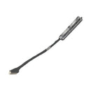 Conector De Disco Duro Samsung 900a Dp900a7 Ba39-01199a C171