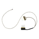 Cable Flex De Video Asus R515ma R515sa X503ma X503sa F414