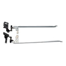 Bisagras Acer Aspire 5 A515-51 A515-51g Am28z000100 200 H13