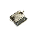 Conector Usb C Jack Dell Latitude 5402 5405 5410 5411
