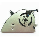 Ventilador Hp 15-cs 15-cw L25584-001 Ns85b00-17k24 Uma V106