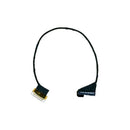 Cable Flex De Video Lenovo W540 W540p W541 50.4lo04.012 F181