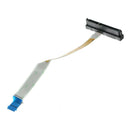 Conector De Disco Duro Lenovo Thinkpad L490 Nbx0001la20 C42