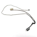 Cable Flex De Video Lenovo Y520 R720-15ikb Dc02001wz00 F92