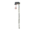 Boton De Encendido Gateway Ne56r Nv56r Travelmate P253 B33