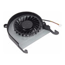 Ventilador Toshiba L845 L845d L800 L800d C800 M840 M805 V242